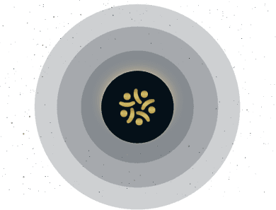 Footer Background Mobile