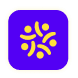 Pocketful Icon