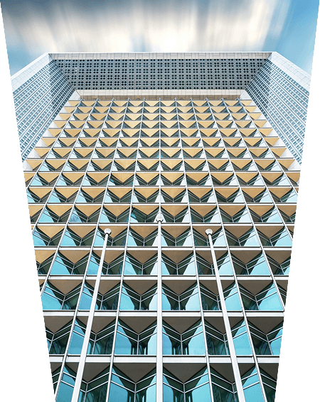 Architects of Capital - Inheritors & Family Offices