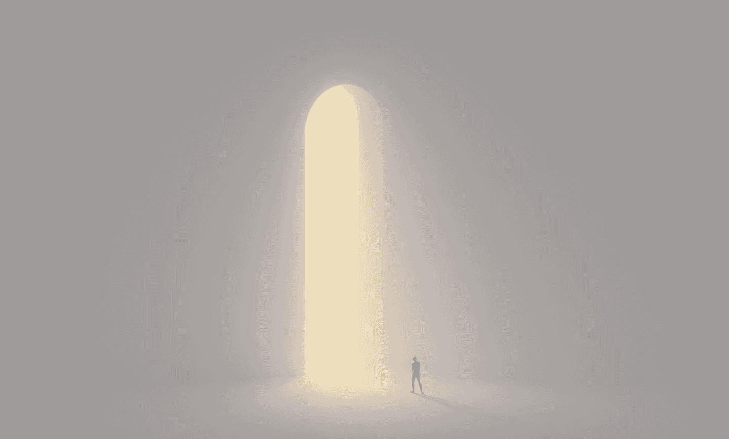 Hero Background