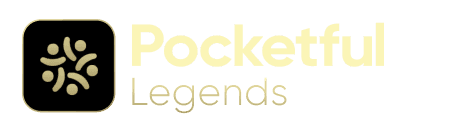 Pocketful Logo