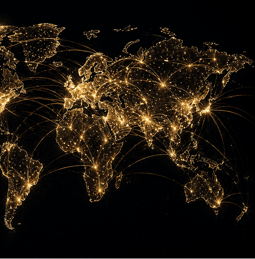 The Cross-Border NRI Concierge